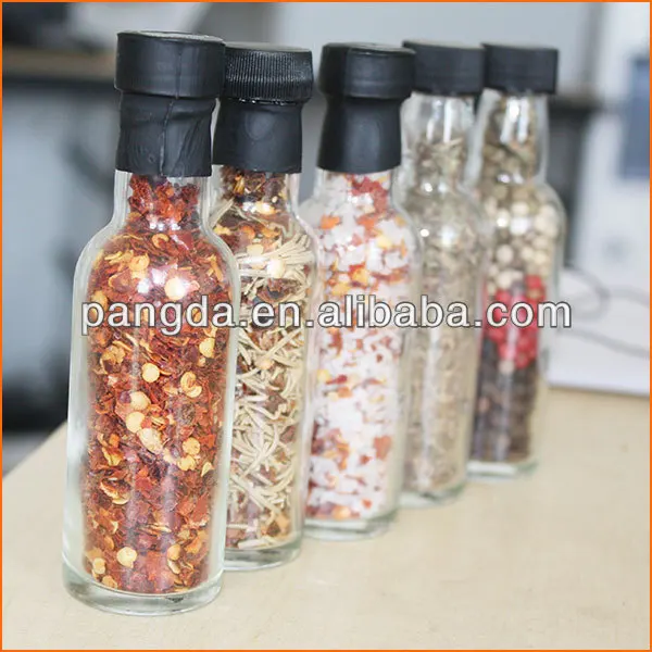 gourmet salt