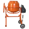 /product-detail/the-best-china-140l-light-weight-cement-mixer-60654058091.html