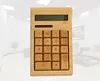 /product-detail/eco-friend-handmade-popular-wood-solar-cashier-calculator-60379143066.html