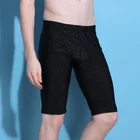 Custom design professional quick dry surf board swimming shorts for men