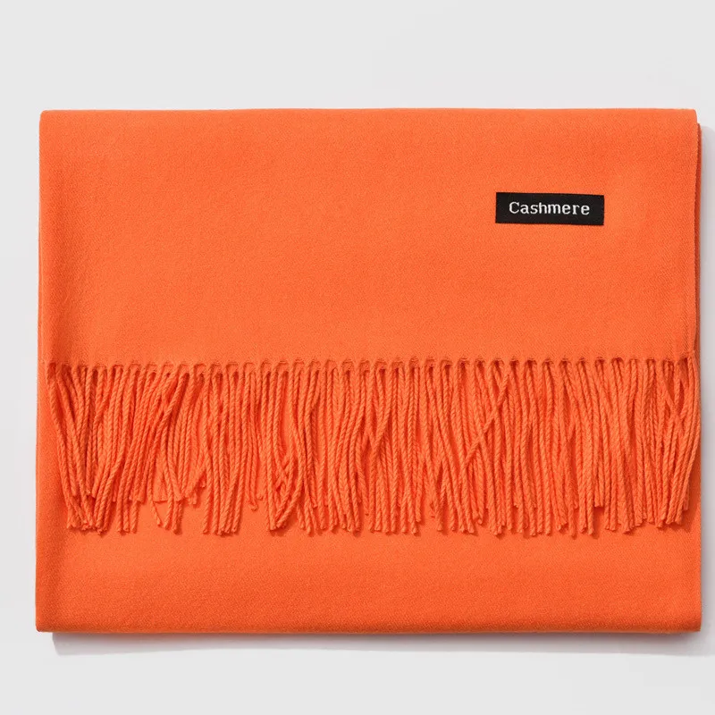 4568248227_1890799517