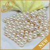 /product-detail/wholesale-natural-loose-round-shape-aaa-freshwater-pearl-60720901855.html