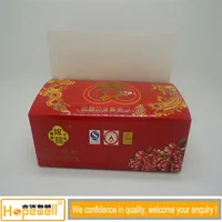 wholesale paper gift box, export cosmetic packaging boxes
