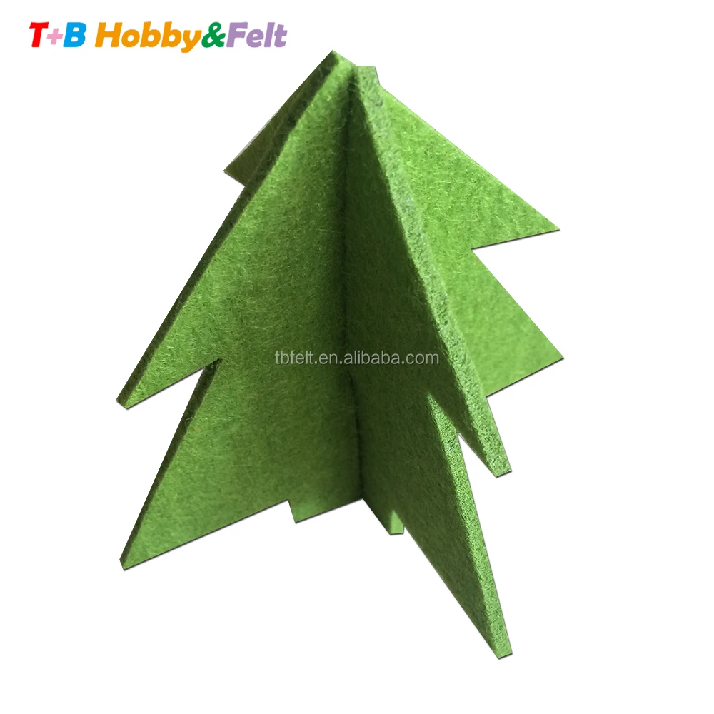 china t christmas tree