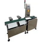 Belt Conveyor Scale Multihead Weigher Parts C9037