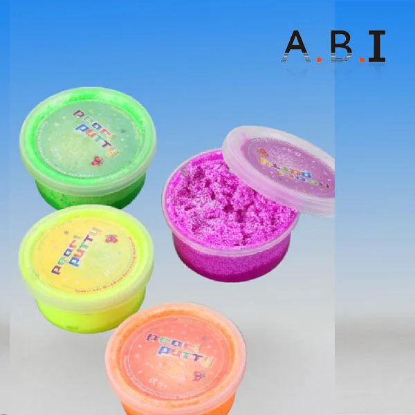 Easy Stick Blu Tack Sticky Tack Buy Sticky Tack,Glue Tack,Blu Tack