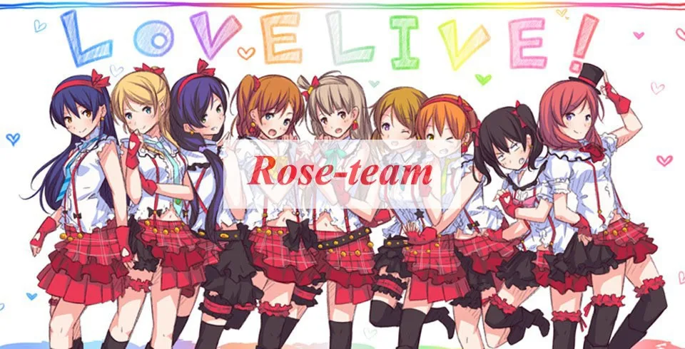 Fantasia Anime Lolita-Top Quality Love Live! School Idol Project Sonoda Umi Maid Anime Cosplay Costumes C0342