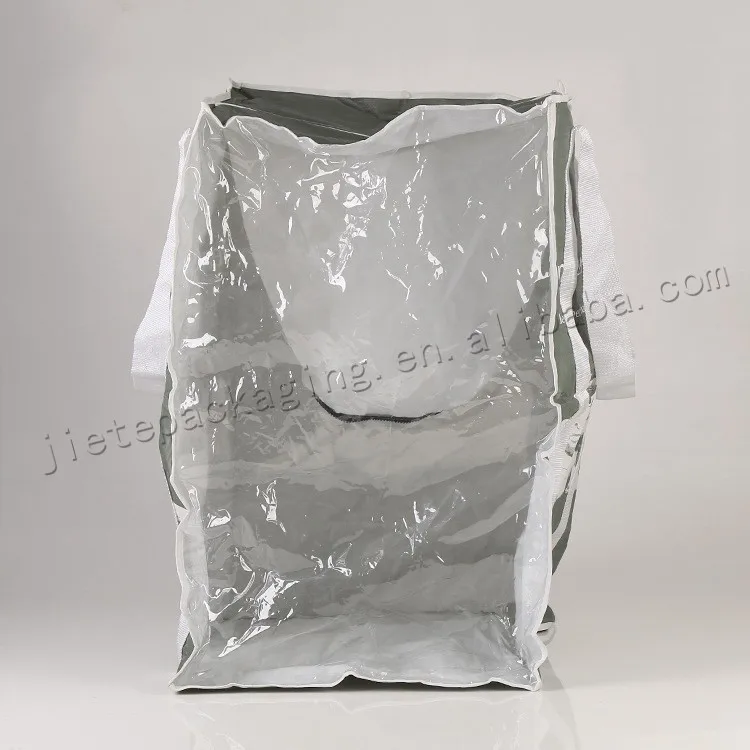 pp and pe bag (3).jpg