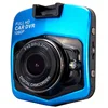 Mini GT300 Car Dash Cam DVR Camera 2.4'' Full HD video transmission Dashboard Digital Driving Video Recorder
