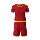 Latest basketball jersey design 2017,wholesale cheap custom basketball uniform