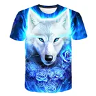Custom printing tshirt dye sublimation blank t shirts
