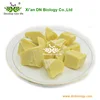 Top Quality Edible Oil Nature Organic Cocoa Butter