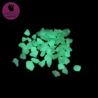 Creative Luminous Stones Glow Decorative Pebble