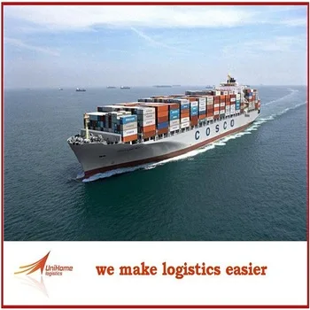 Puerto cabello Project cargo/bulk vessel shipping