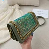 /product-detail/wholesale-hot-sale-matching-sequin-crossbody-bag-shinning-fashion-shoulder-bag-for-student-cheap-durable-tote-bag-60752633705.html