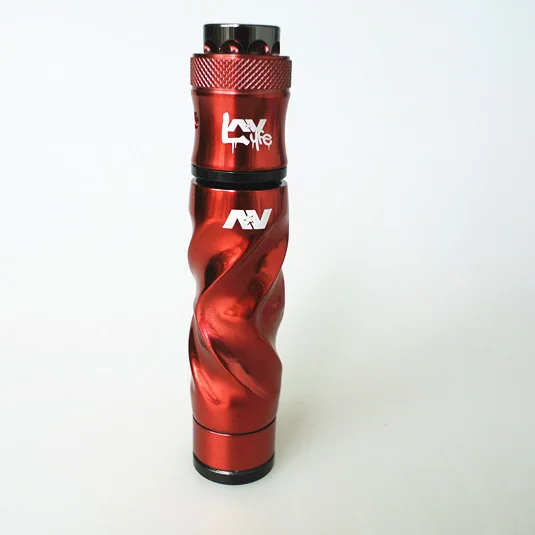 new-Sub-Two-newest-AV-Series-Twist-kit-Diameter-atomizer-vape-with-E-cigarette-mechanical-mod.jpg_640x640 (2)