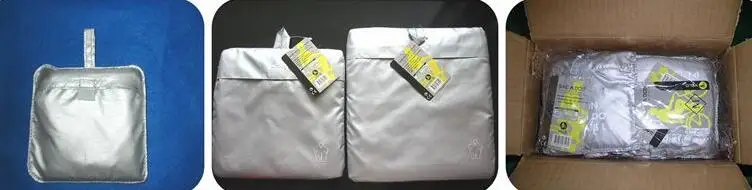 QQ20170825160623.jpg