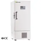 MKLB CE certified Germany quality Medical/Lab -86 degree ultra low temperature freezer, deep freezer