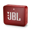 /product-detail/jbl-go-2-ipx7-outdoor-speakers-noise-cancelling-mic-730mah-battery-bluetooth-speaker-audio-cable-input-jbl-bluetooth-speaker-62191661525.html