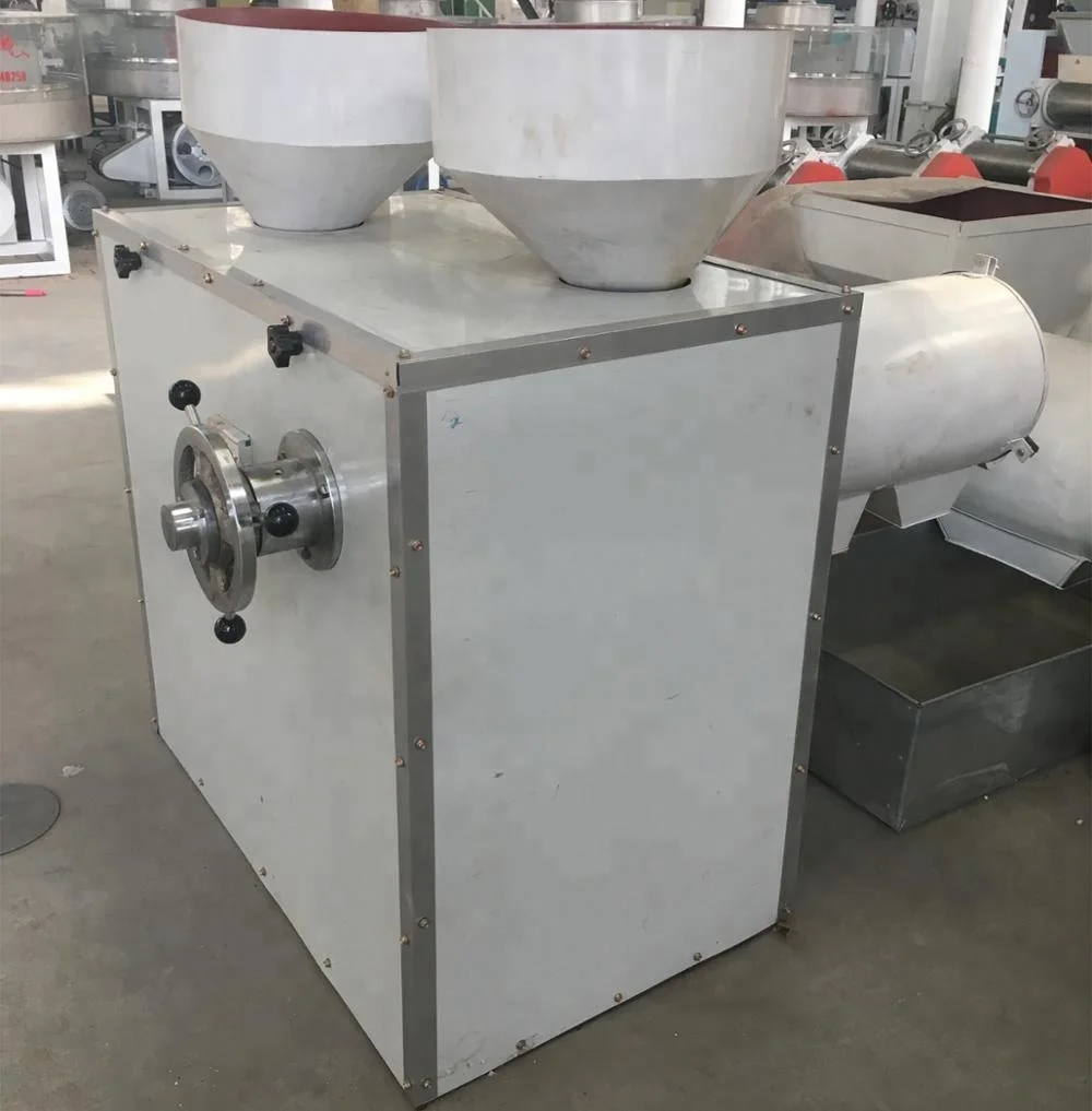 manual maize flour milling machine corn grinding machine spare parts