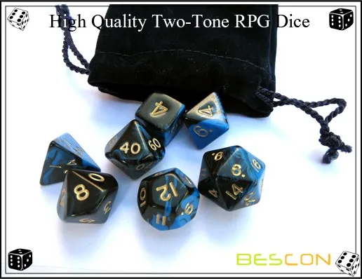 High Quality Two-Tone RPG Dice.jpg_.webp