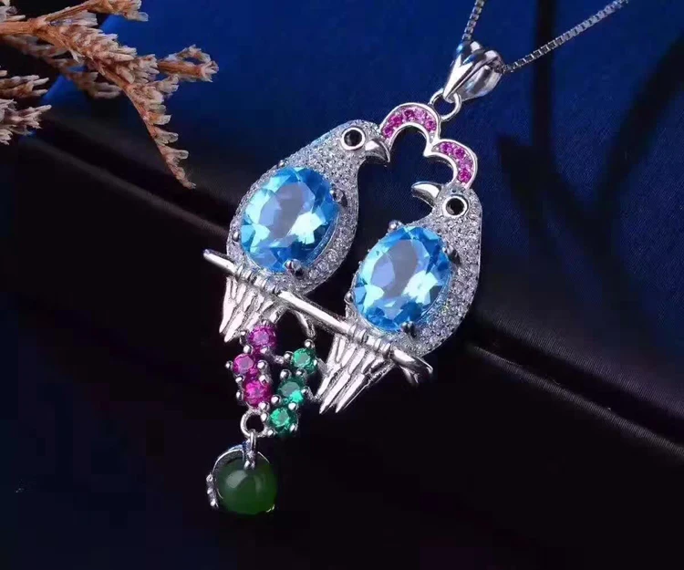 HTB15qvWeocKL1JjSZFzq6AfJXXak