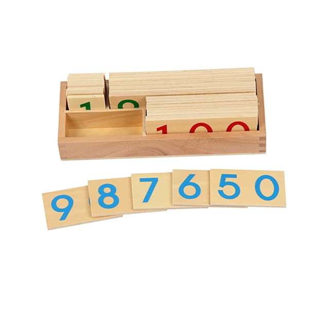 buy cheap china sale top toys products, find