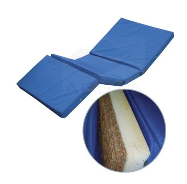 hospital mattress