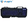 /product-detail/fast-response-high-quality-gaming-keyboard-2018-60773726345.html