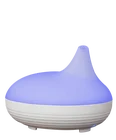Smart Ultrasonic Air Smoke Scenting Device Essence Oil Aroma diffuser