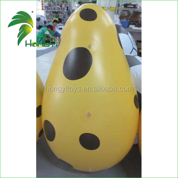 inflatable peanut (5)