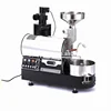 /product-detail/2kg-coffee-roaster-machine-for-sale-high-quality-coffee-roaster-for-cafe-and-coffee-shop-62168513242.html