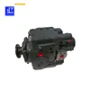 china made pv20, pv21, pv22, pv23 high pressure axial piston plunger pumps