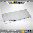 Colorful kids and adults Comfortable sheet metal trading companies