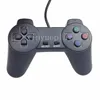 pc mini game controller usb joystick for laptop game