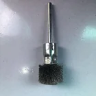 FMT polishing and cleaning industrial mini brush MB2