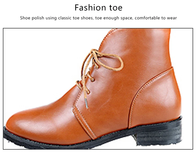 20171123_101743_1051