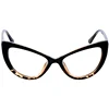 /product-detail/cat-eye-big-eyeglasses-frame-china-manufacturer-womens-mens-oversize-reading-glasses-60804544122.html