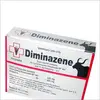 /product-detail/diminazene-acetruate-and-antipyretic-injection-1207337428.html