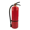 5kg ABC dcp super safety item wholesale fire extinguisher