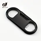 MULTI FUNCTION 20CM BOTTLE OPENER USB TO MICRO USB DATA SYNC CHARGING CABLE