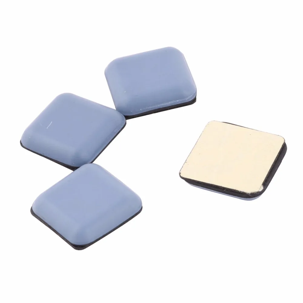 ux_a17091100ux0006_ux_g03