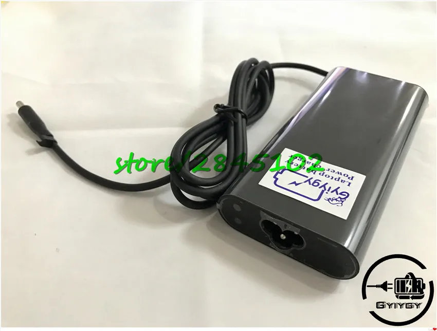 DELL 19.5V6.67A 4.5 HA130PM130 (8)