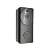 Wireless WiFi Video Doorbell Camera IP 1080P 720P Ring Door Bell Video Intercom Two Way Audio APP Control Infrared Night Vision