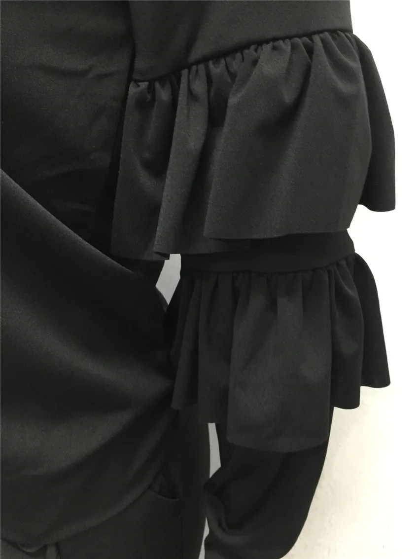 6326178184_1541419340