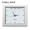 /product-detail/new-design-with-japan-movement-which-hand-clock-60781307282.html