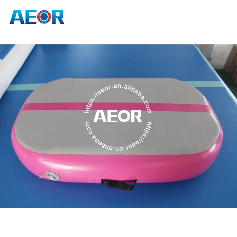 air block (8)