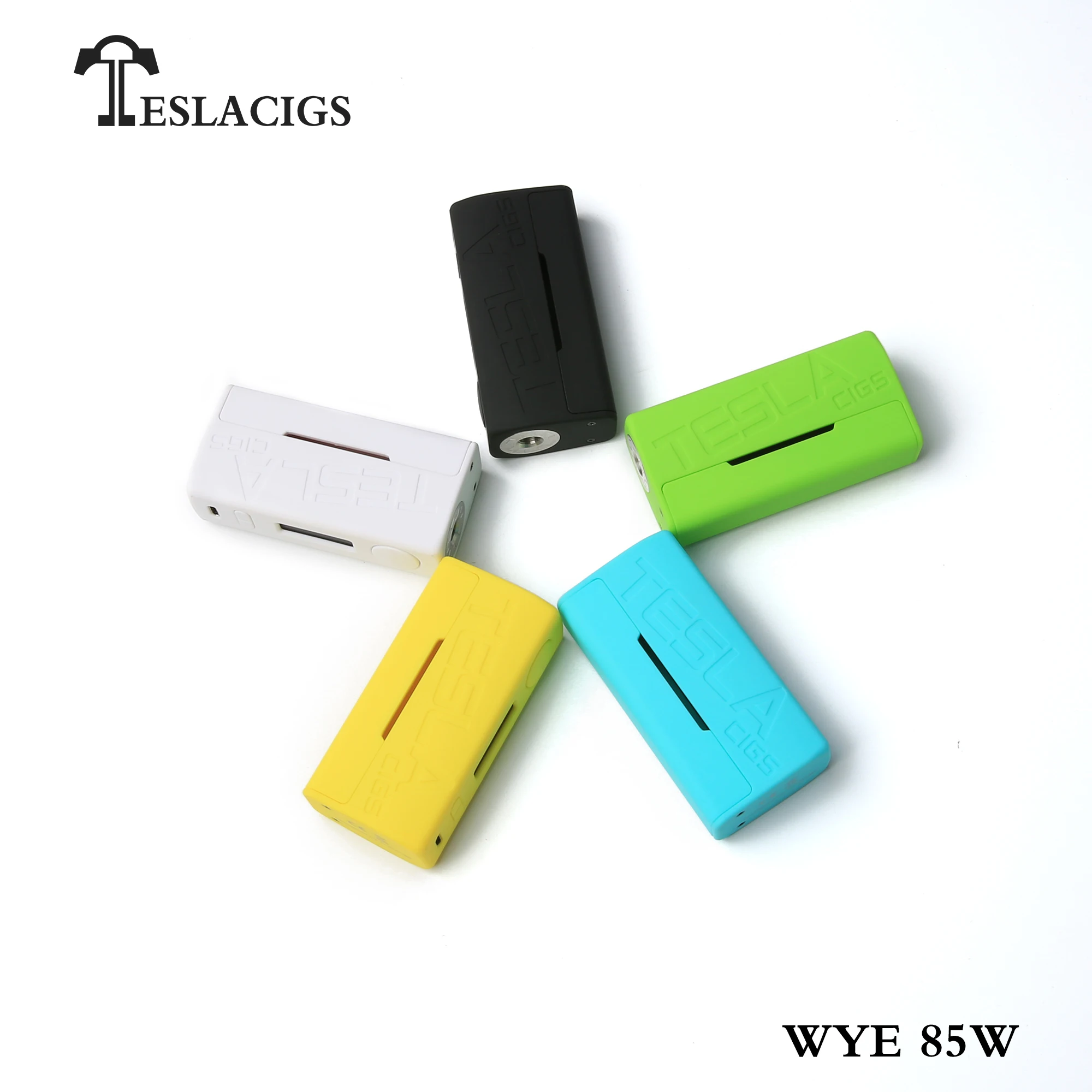 BH3A9505.jpg