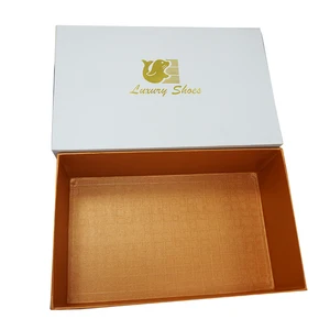 packaging & printing box cardboard paper box for toy packaing 90