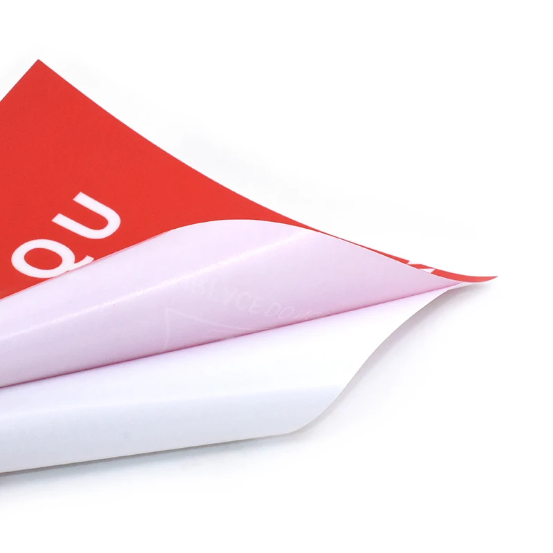 HTB10VOJSVXXXXaDXFXXq6xXFXXXL